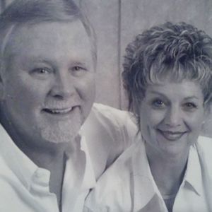 Meet your Posher, Betty